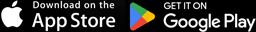 Get the App of Deemas Fashion