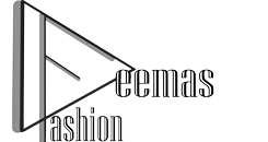 Deemas Fashion New Corporate Identity