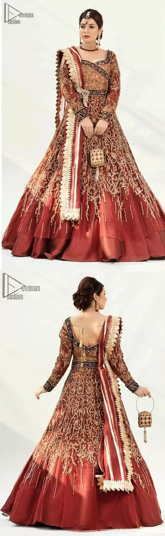 Vintage maroon sweet 16 ball gown princess dress @viniodress style no.67245  | Ball gowns, Evening gowns, Evening dresses