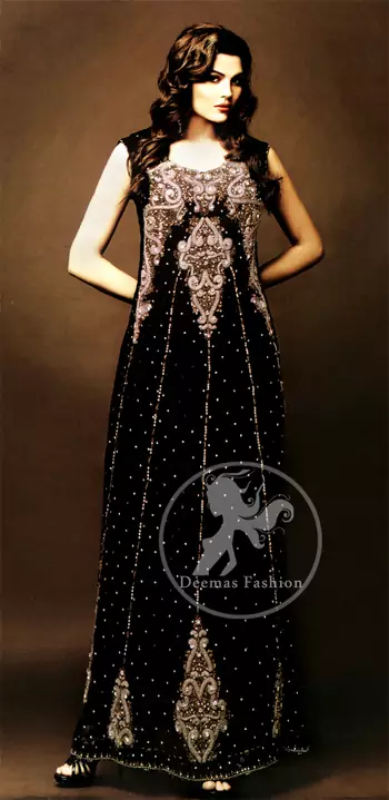Zarif Bahaar Formal Wear 2022 Shop Online | Buy Pakistani Fashion Dresses.  Pakistani Branded & Latest Clothes