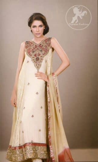 Casual Wear Archives - Latest Pakistani Fashion 2021 - Formal Wear -  Anarkali - Party Clothing - Pishwas