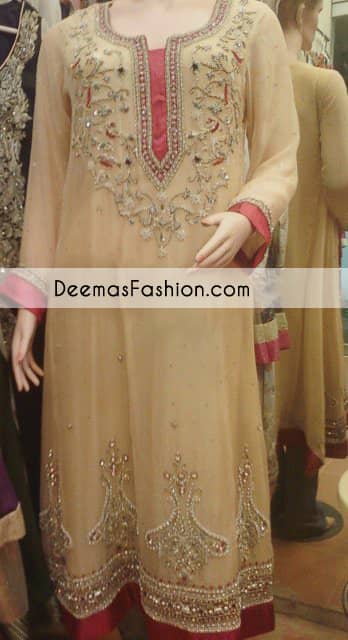 light party wear dresses